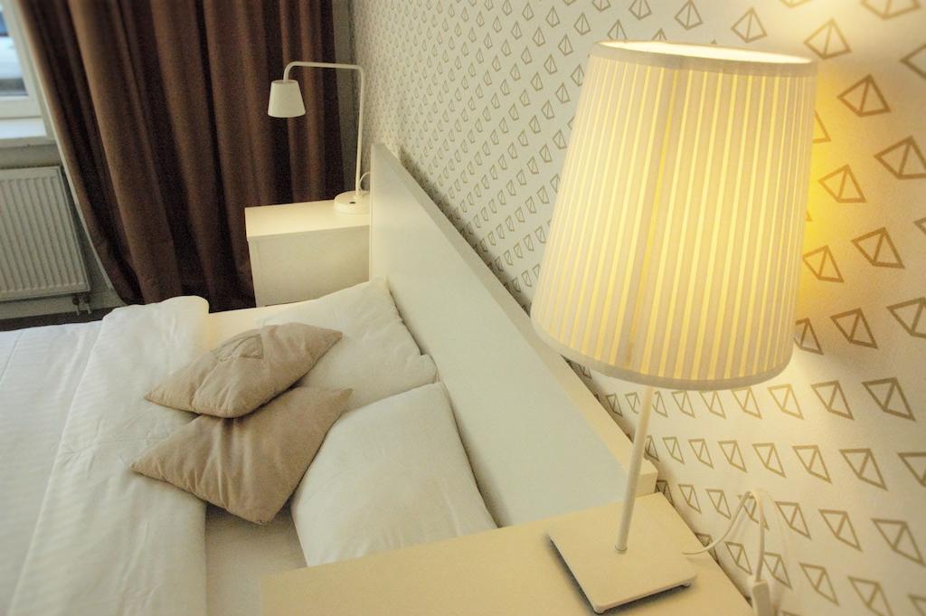 SAKÀ Vacation House Druskininkai Quarto foto