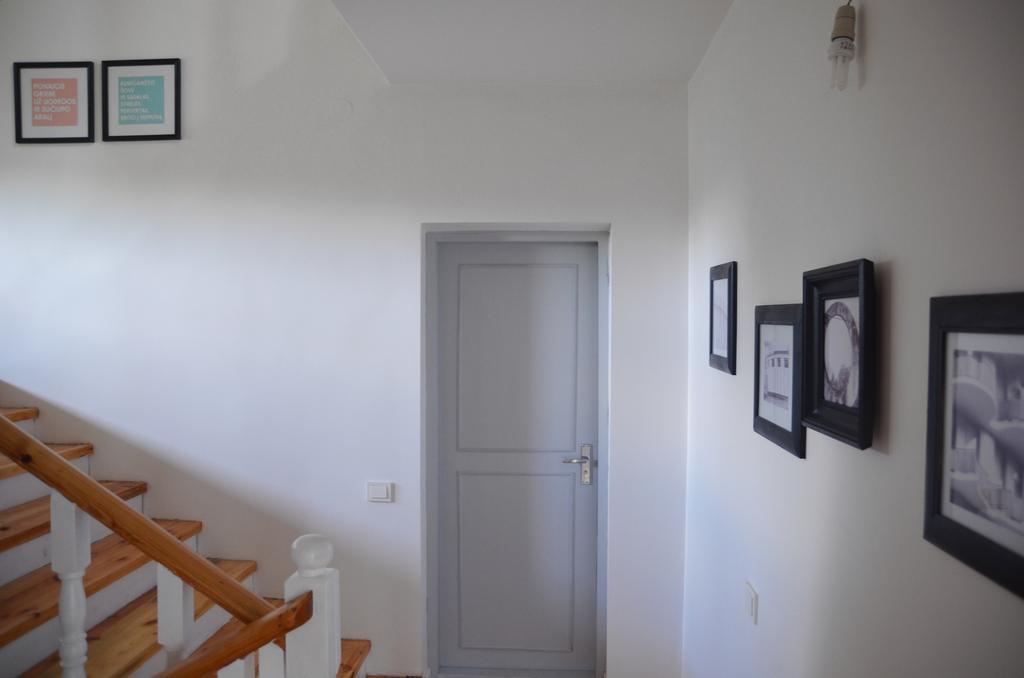 SAKÀ Vacation House Druskininkai Exterior foto
